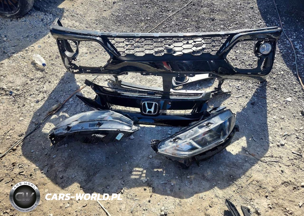 2021 Honda Civic Sport VIN:SHHFK7H43MU421706 - 12