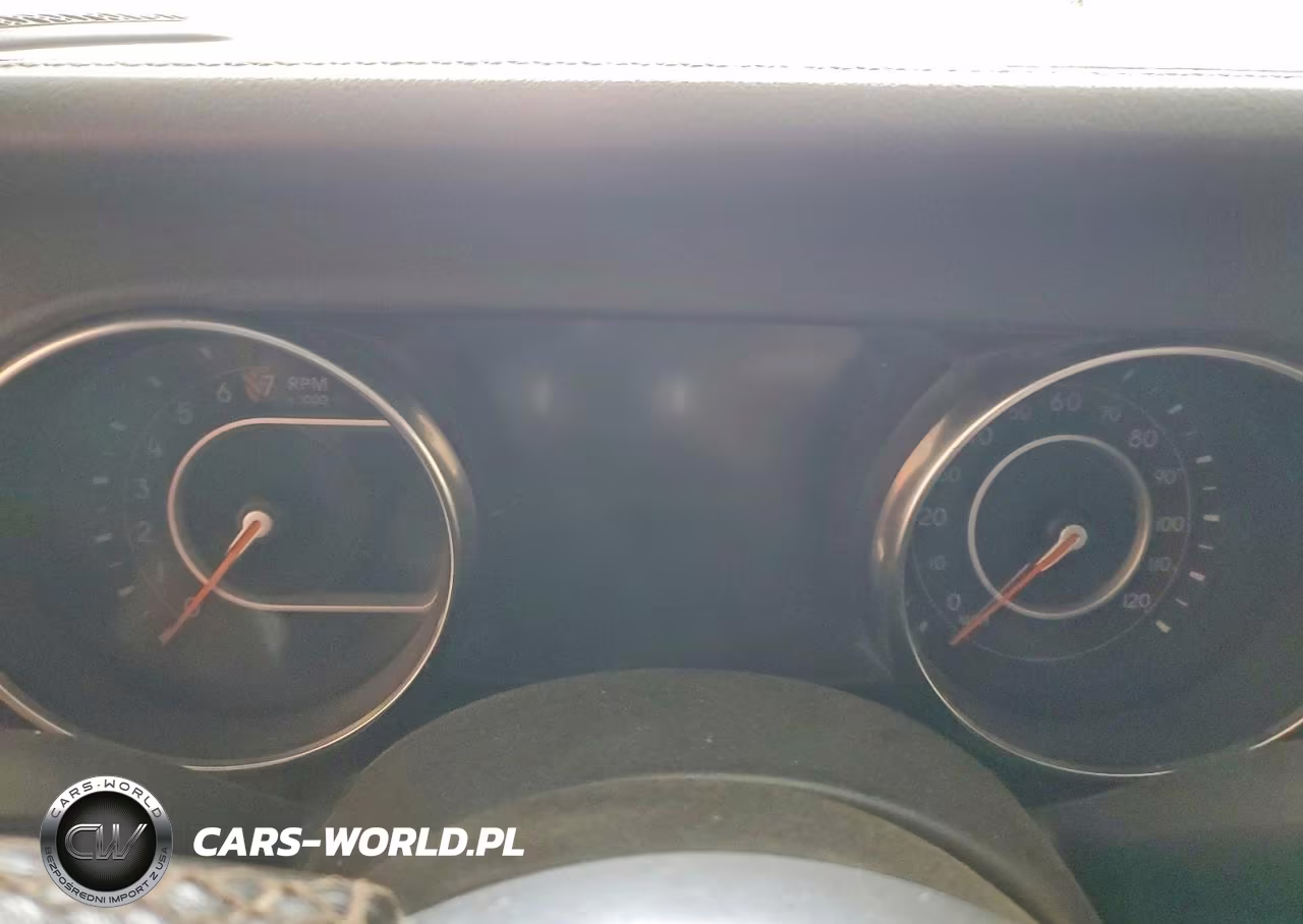 2021 Jeep Gladiator Overland VIN:1C6HJTFG1ML594258 - 9
