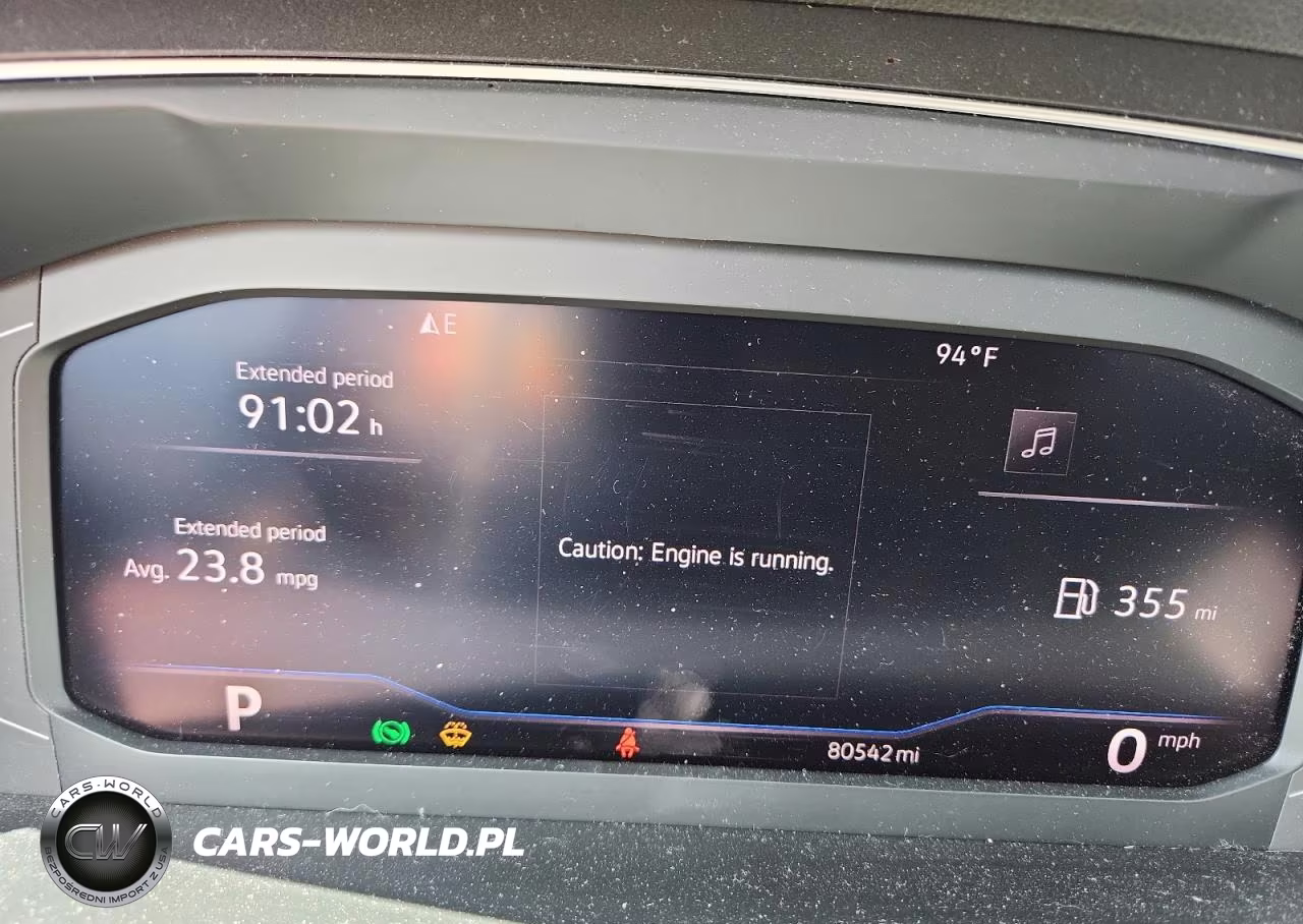 2019 Volkswagen Tiguan Se VIN:3VV3B7AXXKM116271 - 9