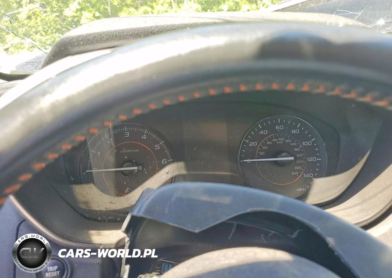 2021 Subaru Crosstrek Premium VIN:JF2GTAPC7M8232115 - 9
