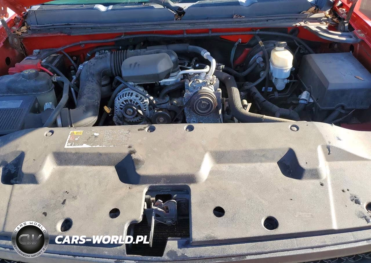 2012 Chevrolet Silverado C1500 VIN:1GCNCPEX6CZ211196 - 11