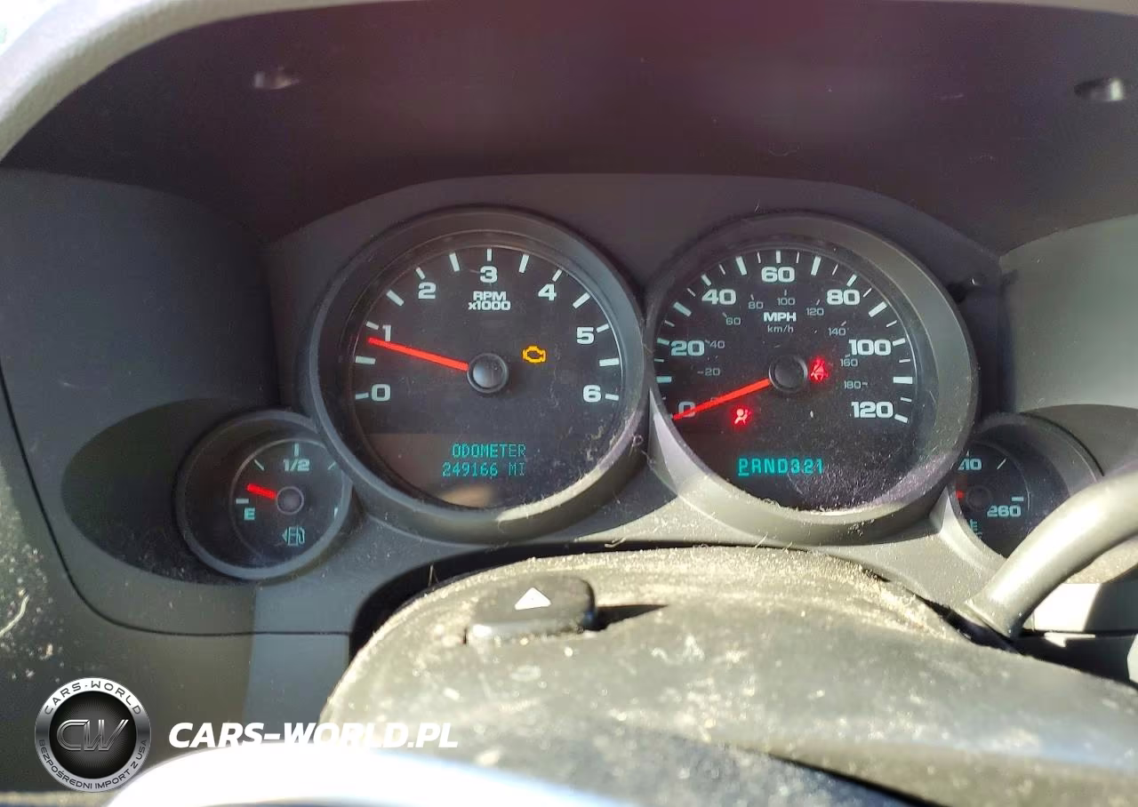 2012 Chevrolet Silverado C1500 VIN:1GCNCPEX6CZ211196 - 9