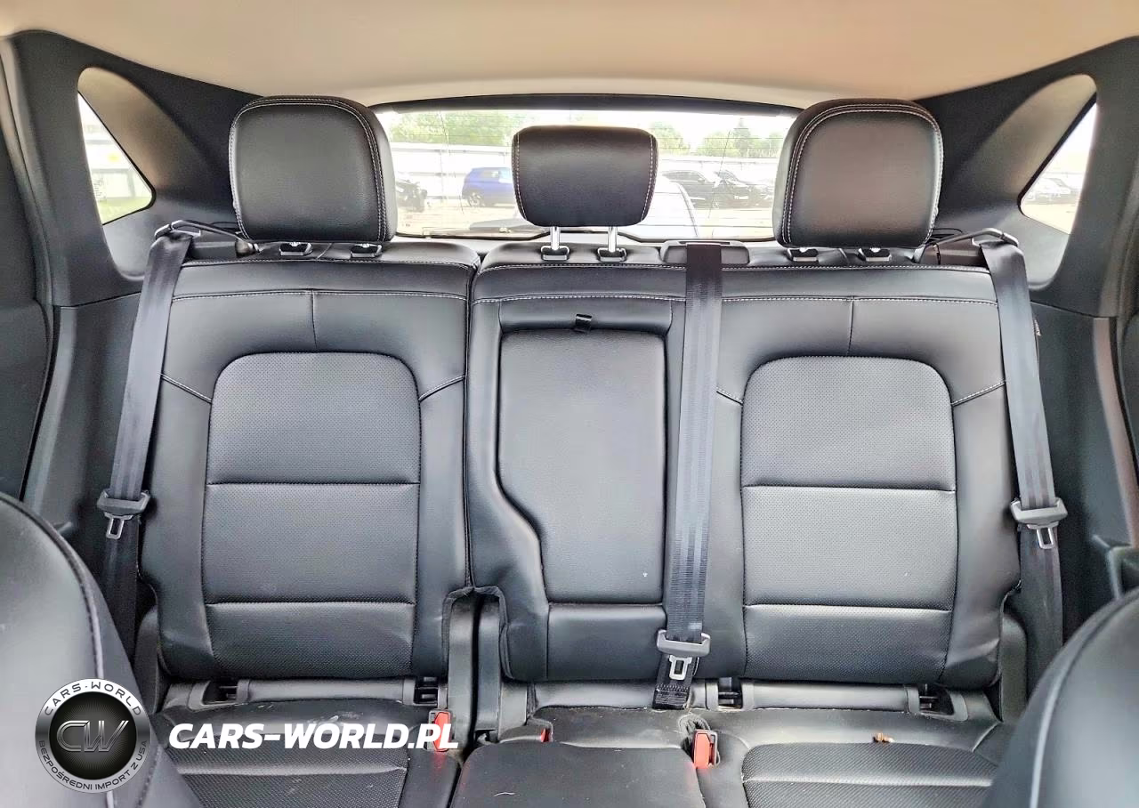 2020 Ford Escape Sel VIN:1FMCU9H65LUA98174 - 10