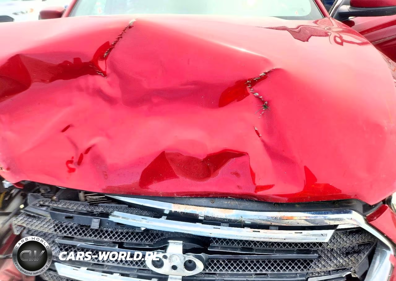 2013 Ford Taurus Sel VIN:1FAHP2E8XDG192409 - 11