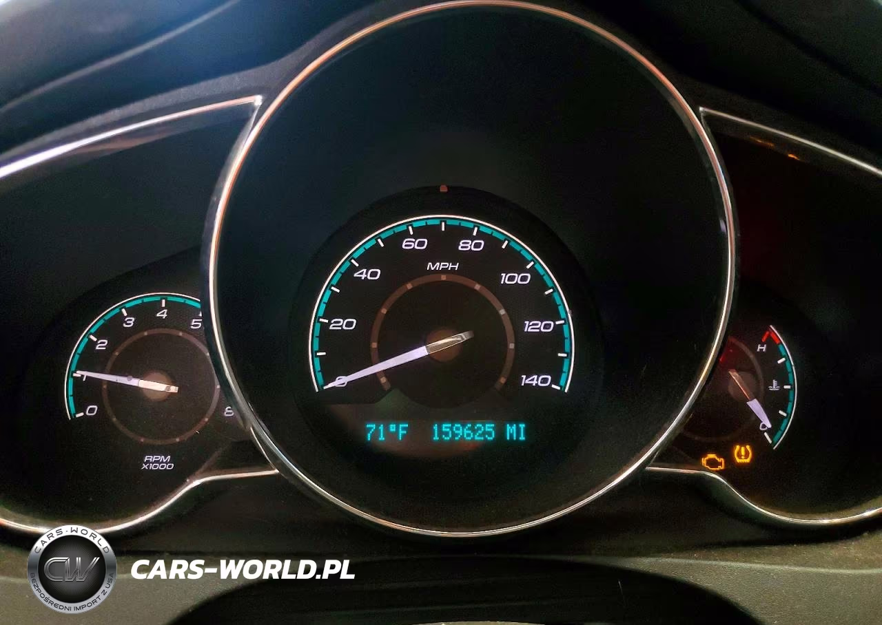 2010 Chevrolet Malibu 1Lt VIN:1G1ZC5EB2AF220317 - 9
