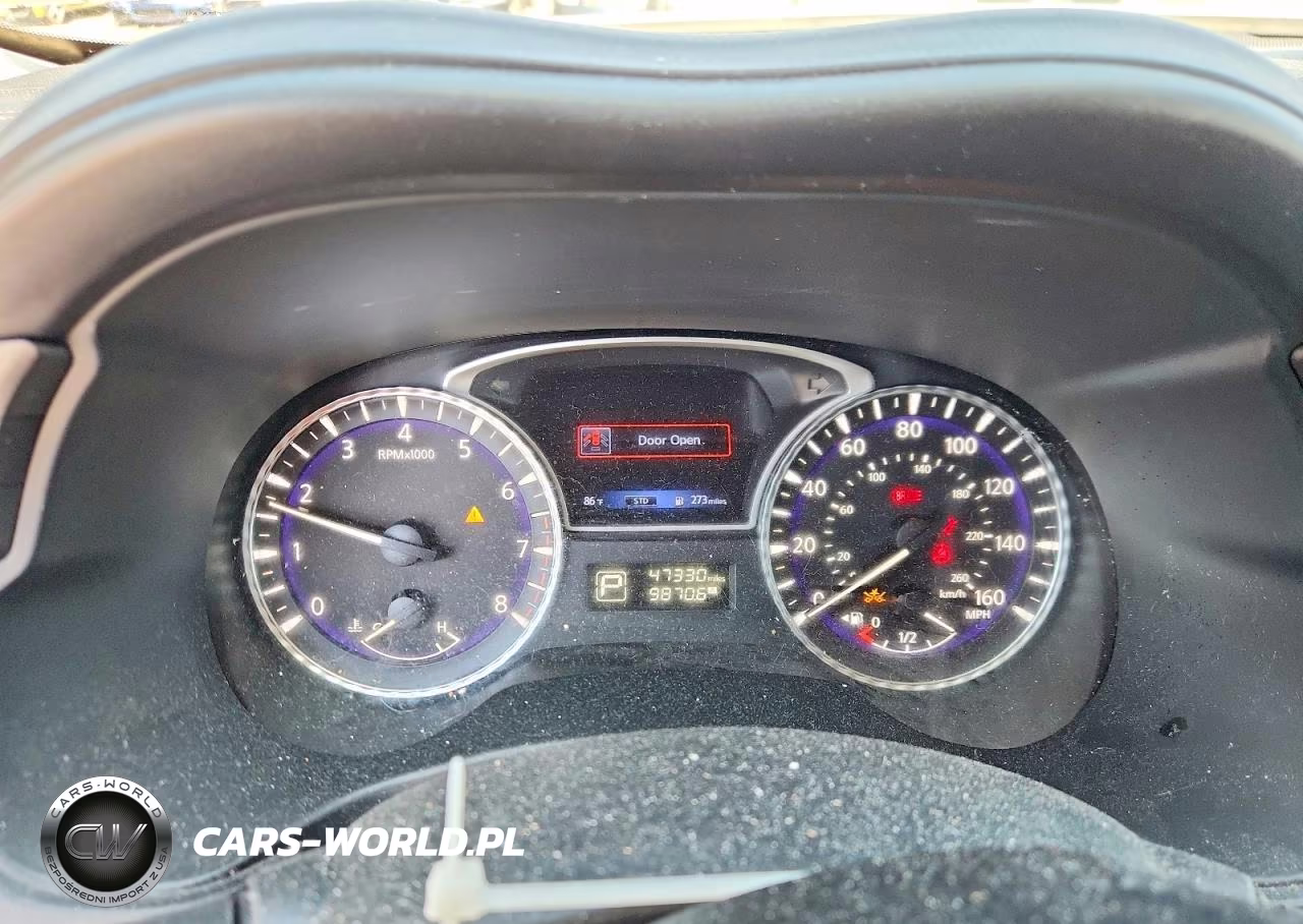 2020 Infiniti Qx60 Luxe VIN:5N1DL0MM8LC528602 - 9
