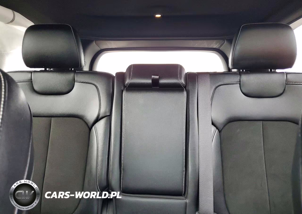 2023 Jeep Grand Cherokee Laredo VIN:1C4RJHAG0PC515801 - 10