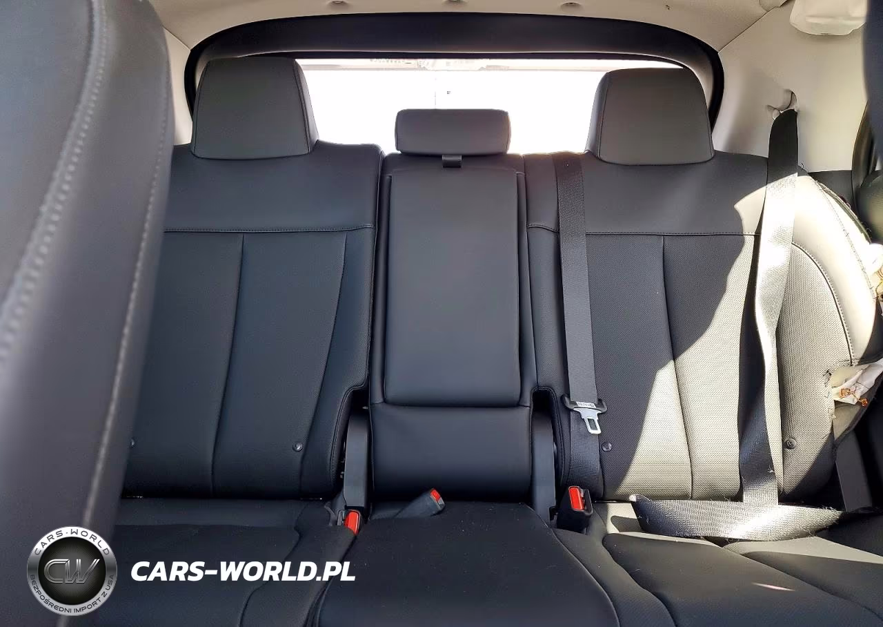 2026 Hyundai Ioniq 5 Sel VIN:7YAKNDDC6TY041592 - 10