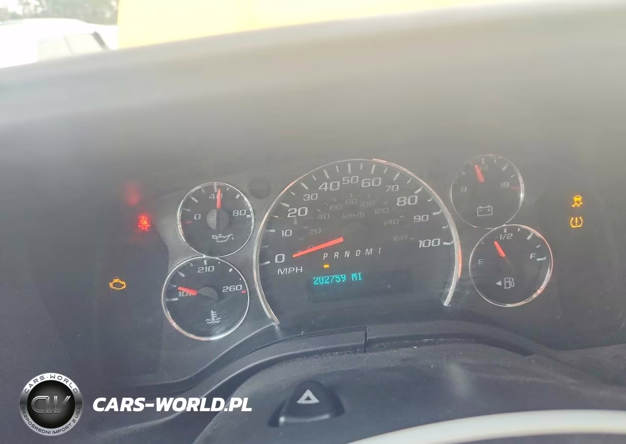 2019 Chevrolet Express G2500 VIN:1GCWGAFP9K1338946 - 9