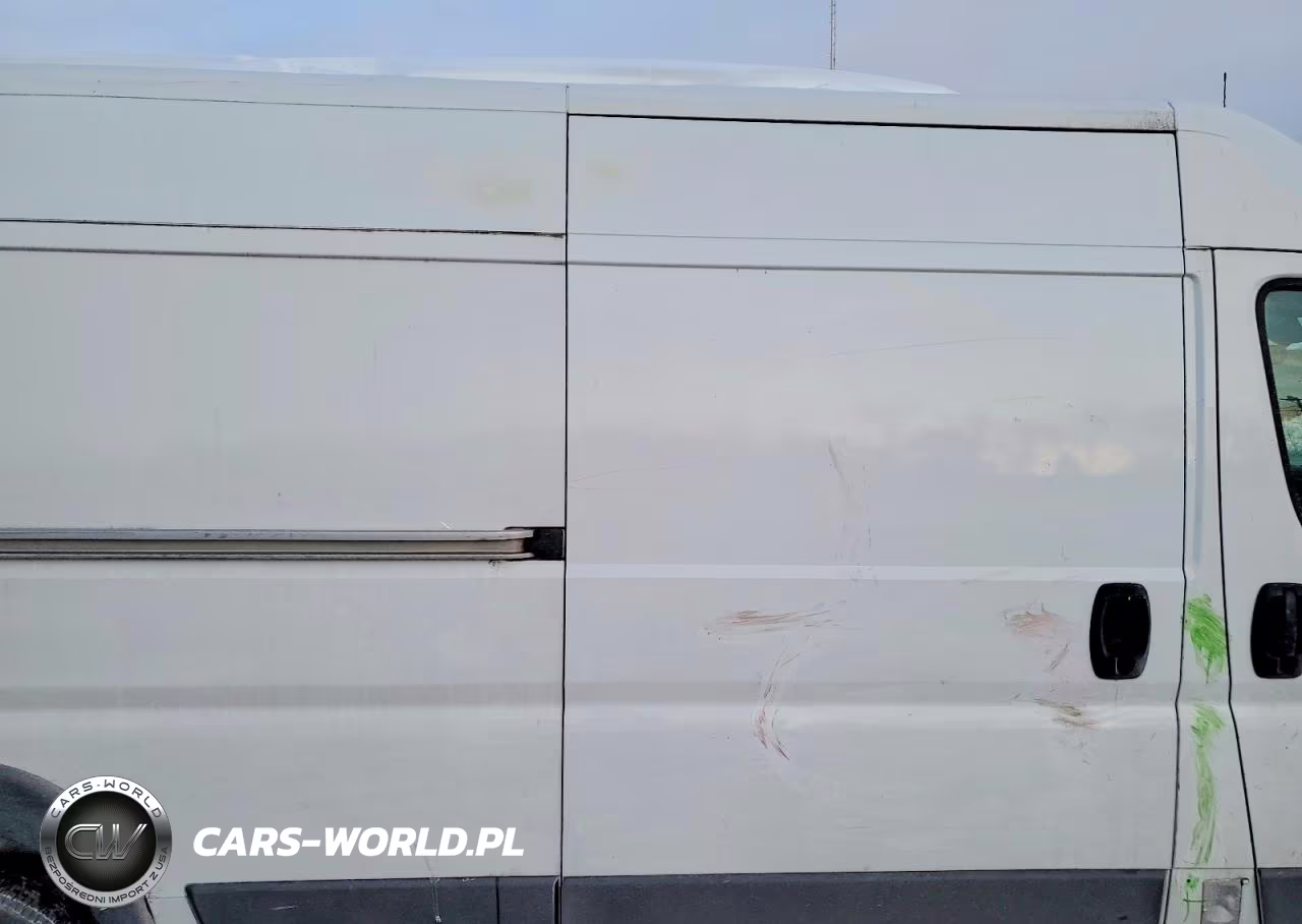 2021 Ram Promaster 2500 Delivery Van VIN:3C6LRVDG5ME530315 - 11