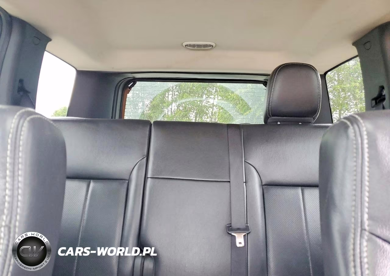 2012 Jeep Liberty Jet VIN:1C4PJMFK6CW126411 - 10