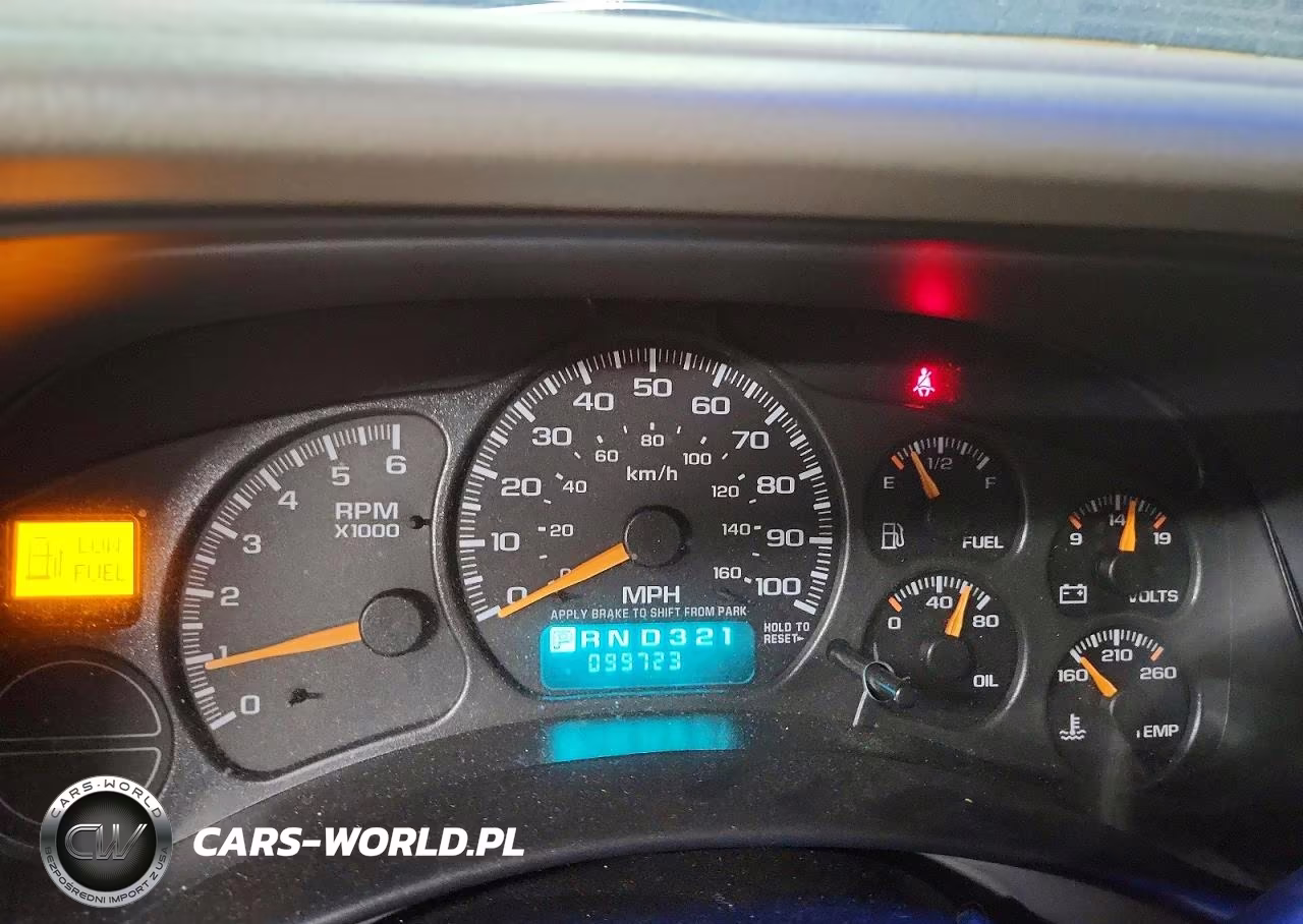 1999 GMC New Sierra K1500 VIN:2GTEK19TXX1548007 - 9