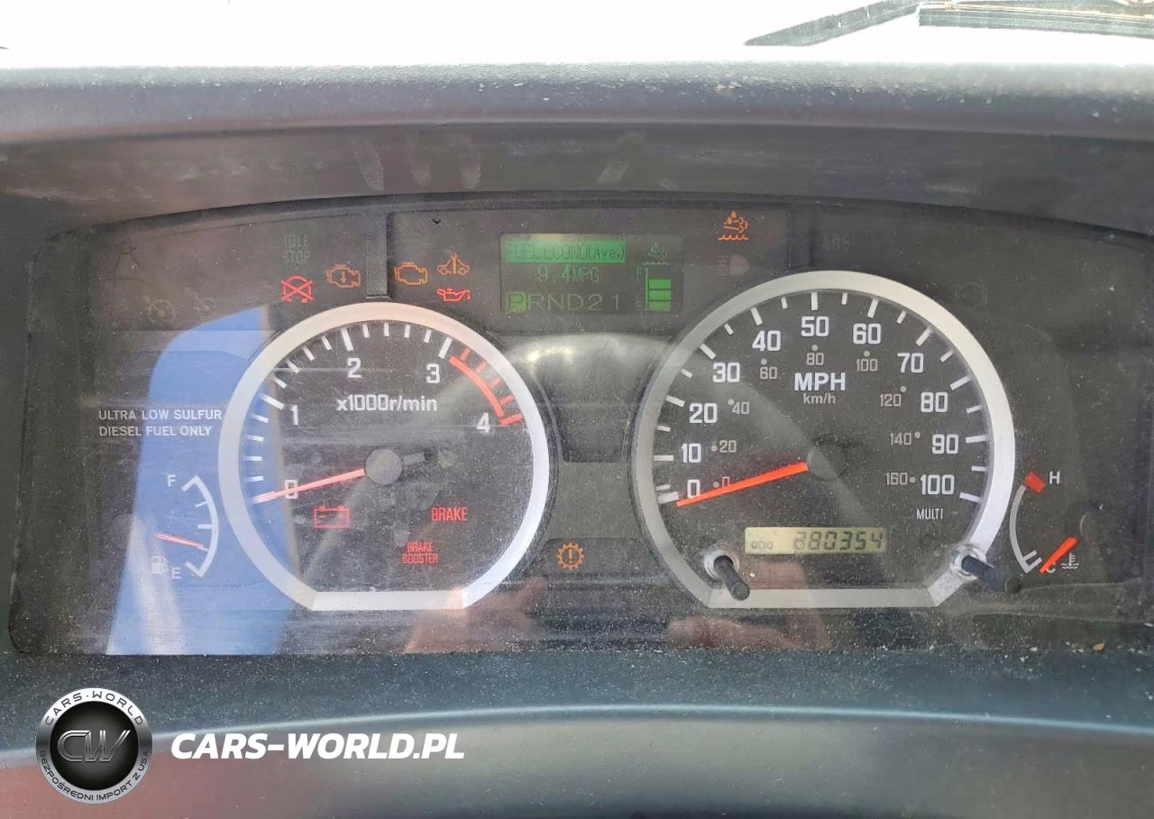 2014 Isuzu Nqr-Nrr VIN:JALE5W160E7901637 - 9