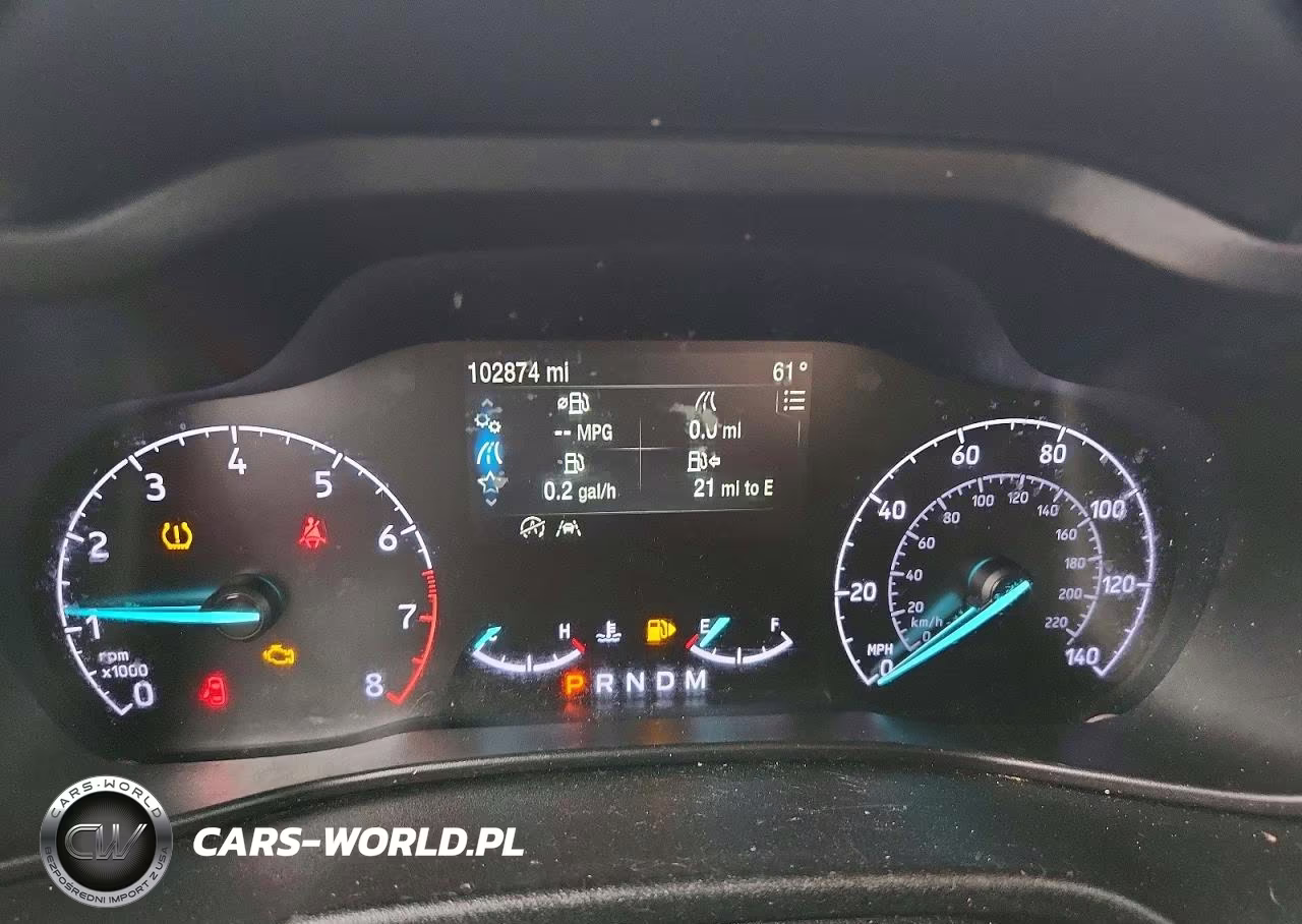 2019 Ford Transit Low Roof VIN:NM0GE9E2XK1416582 - 10