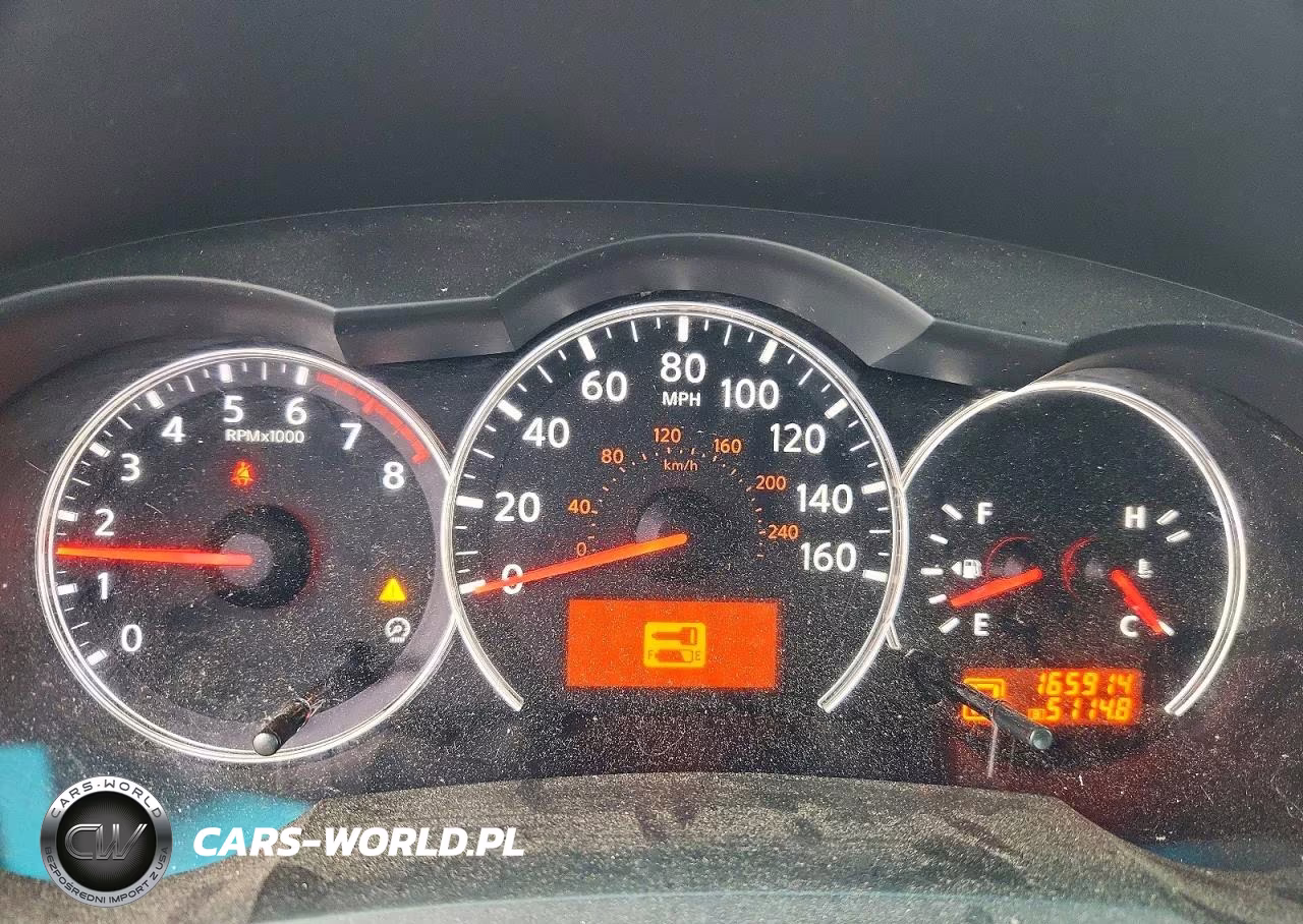 2012 Nissan Altima 2.5 VIN:1N4AL2AP5CC210363 - 9