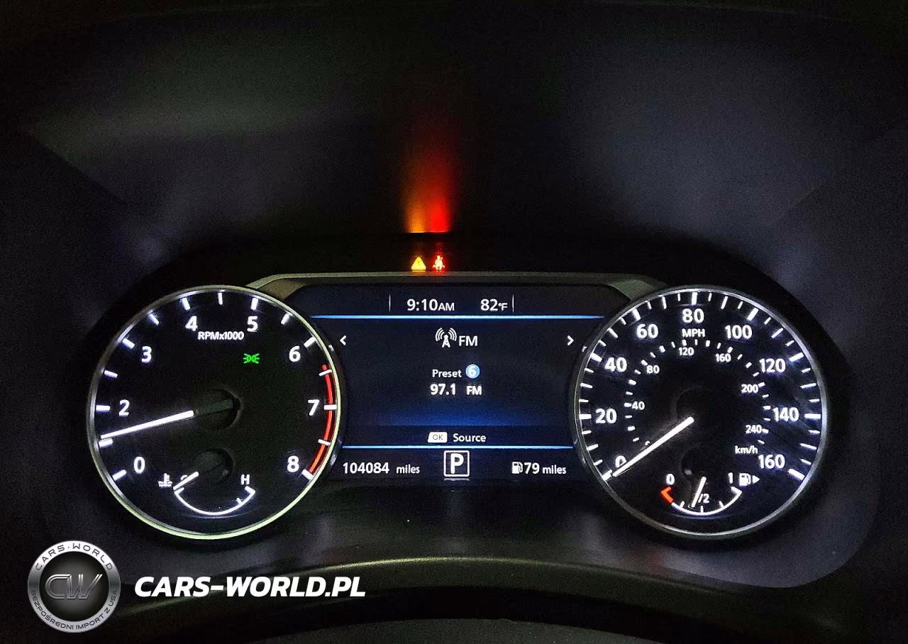 2021 Nissan Sentra Sv VIN:3N1AB8CV1MY252519 - 9