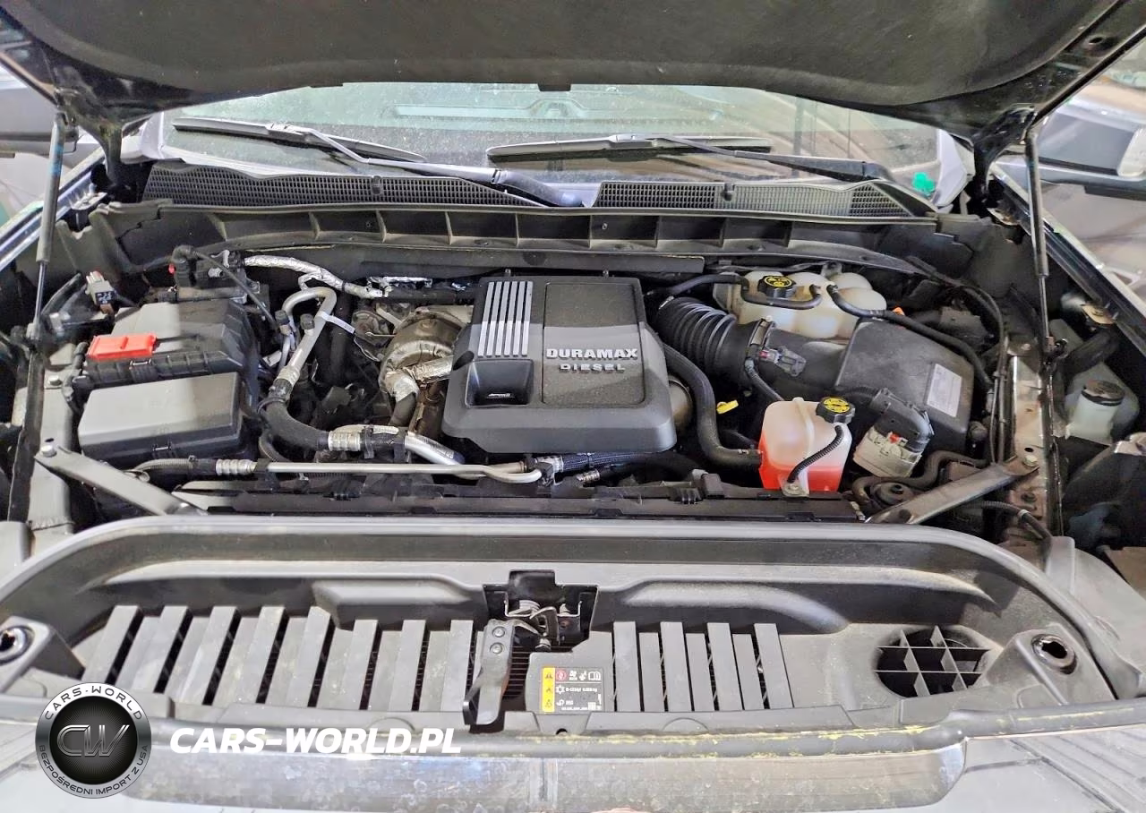 2021 GMC Sierra K1500 Denali VIN:1GTU9FET3MZ330651 - 11