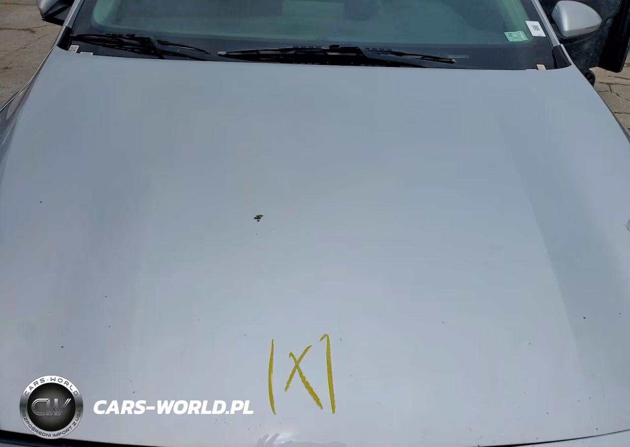 2020 Kia Forte Lxs VIN:3KPF24ADXLE187773 - 11