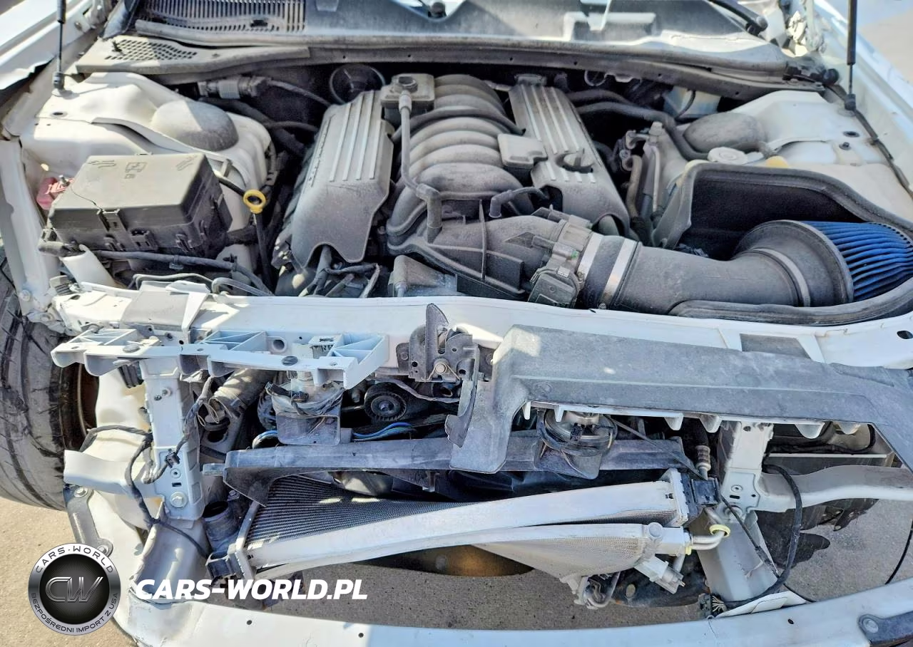 2018 Dodge Challenger R-T 392 VIN:2C3CDZFJ6JH202428 - 11