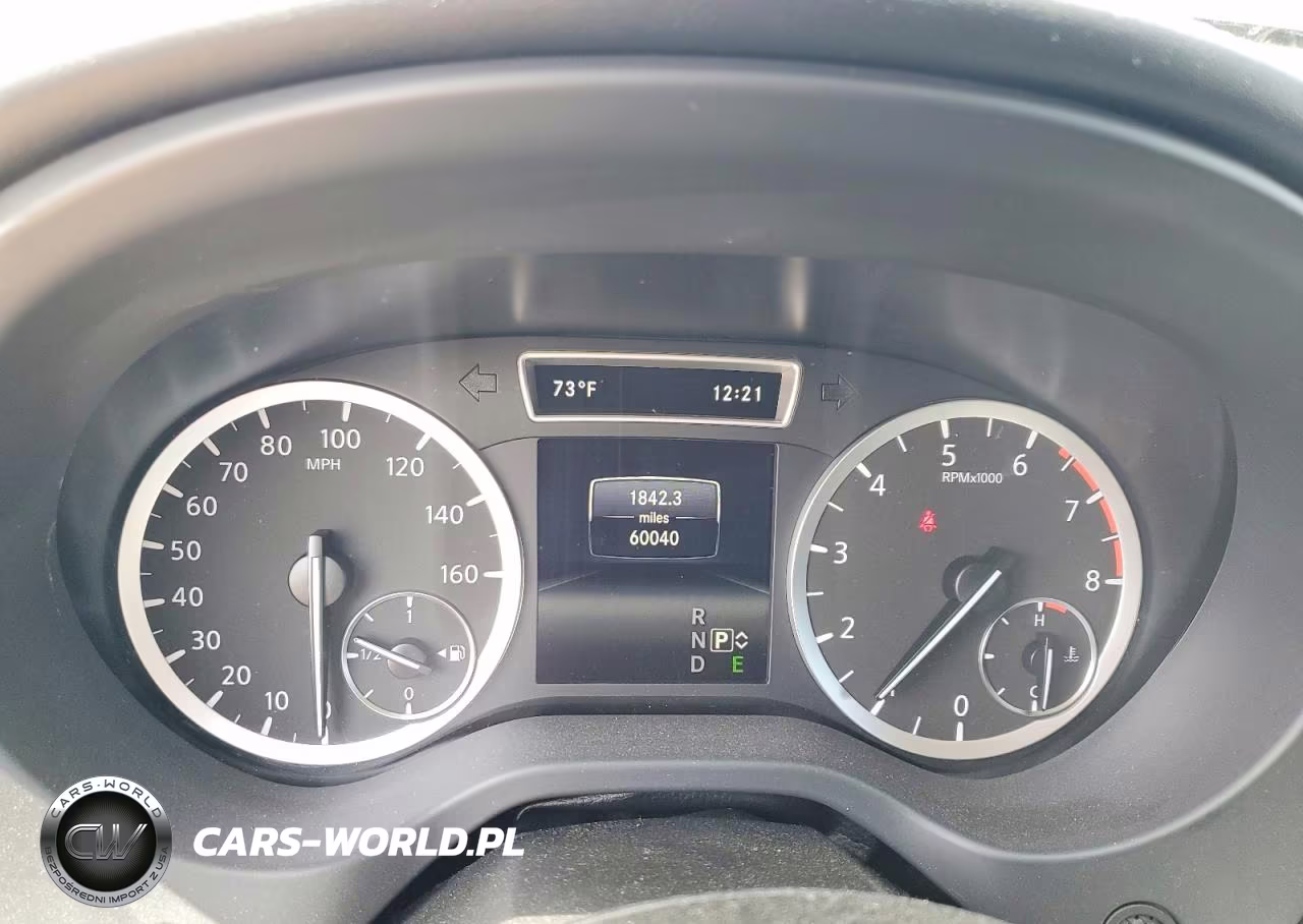 2017 Infiniti Qx30 Premium VIN:SJKCH5CR0HA022855 - 9