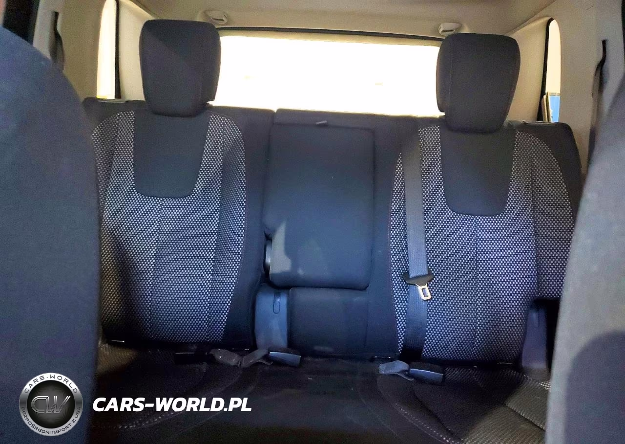 2016 GMC Terrain Sle VIN:2GKFLTEK1G6159211 - 10
