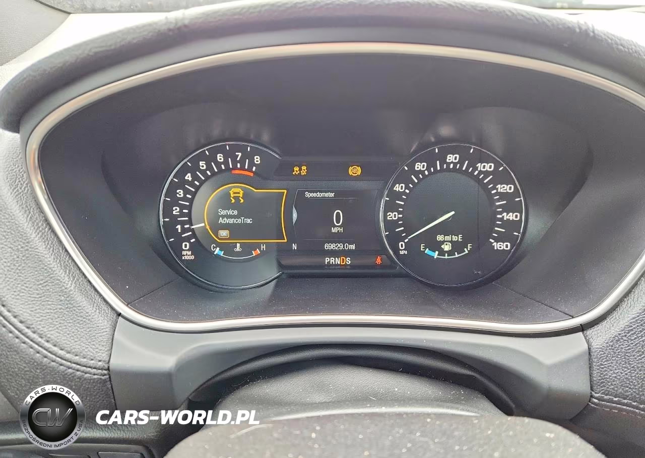 2018 Lincoln Mkx Select VIN:2LMPJ6KR0JBL26701 - 9