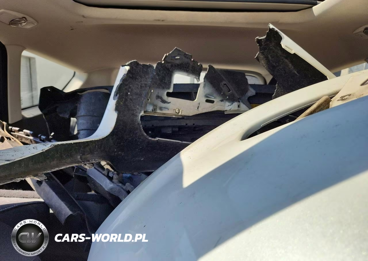 2015 Ford Escape Se VIN:1FMCU0GX8FUB00378 - 10