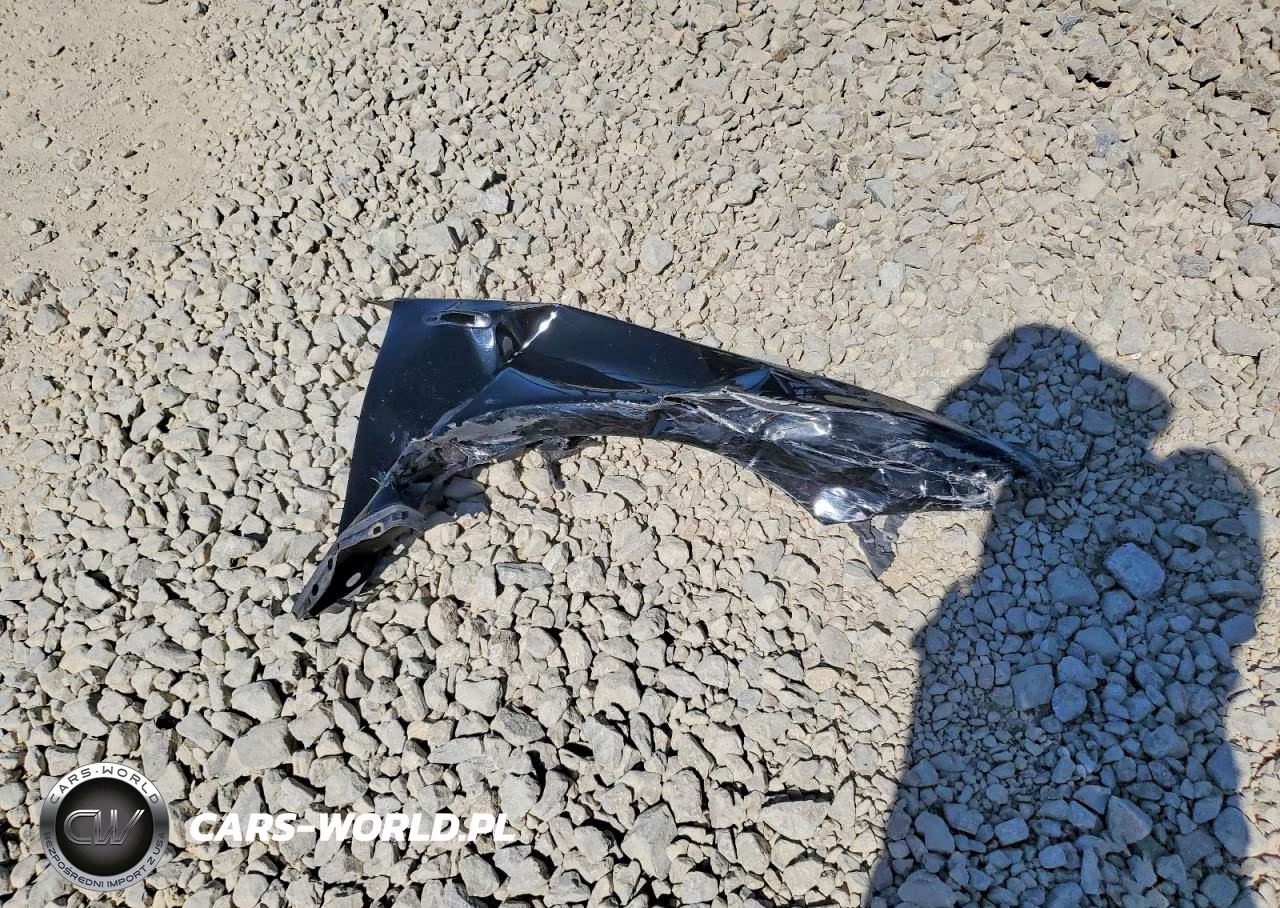 2025 Hyundai Elantra Sel VIN:KMHLS4DG2SU890496 - 12