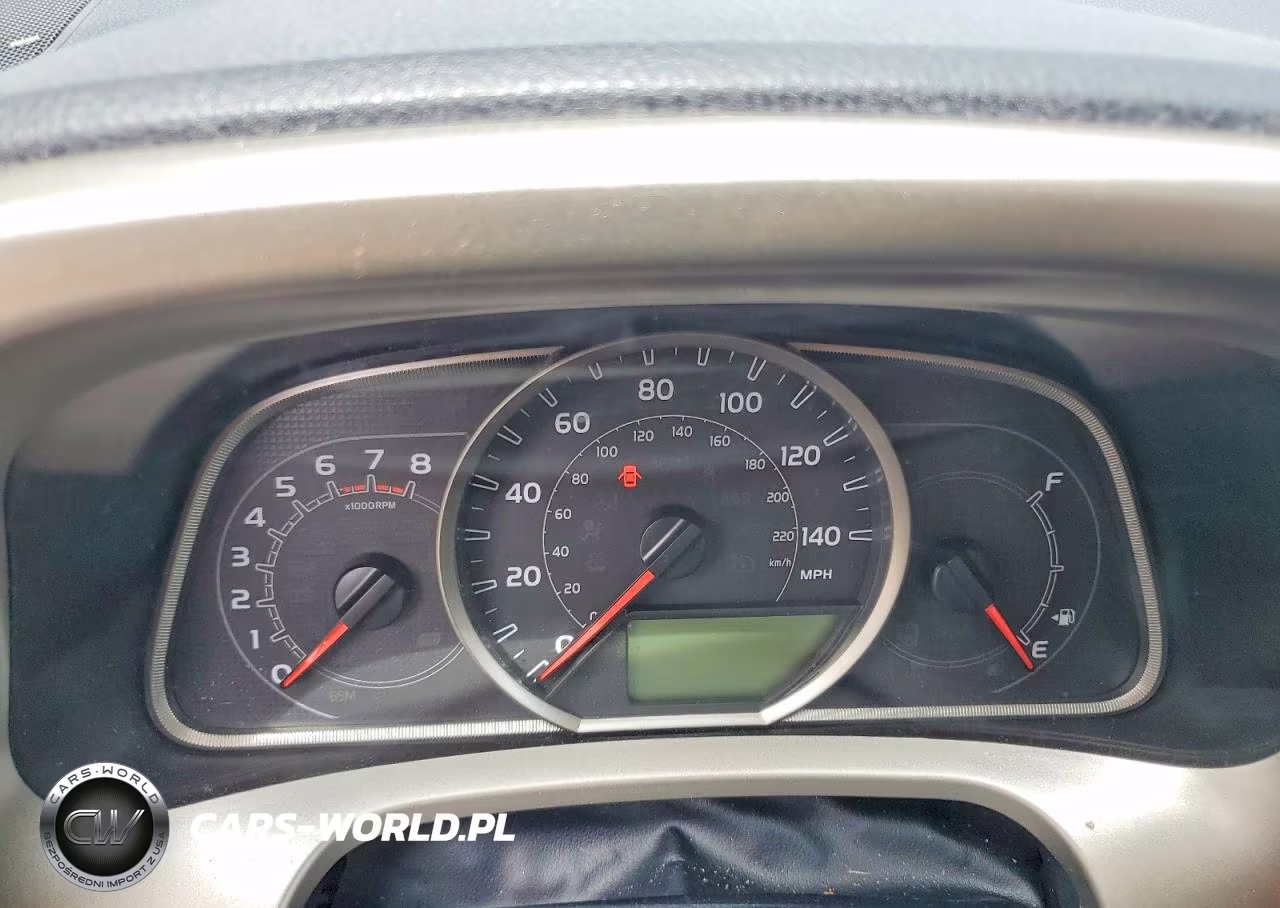 2013 Toyota Rav4 Xle VIN:2T3RFREVXDW111039 - 9