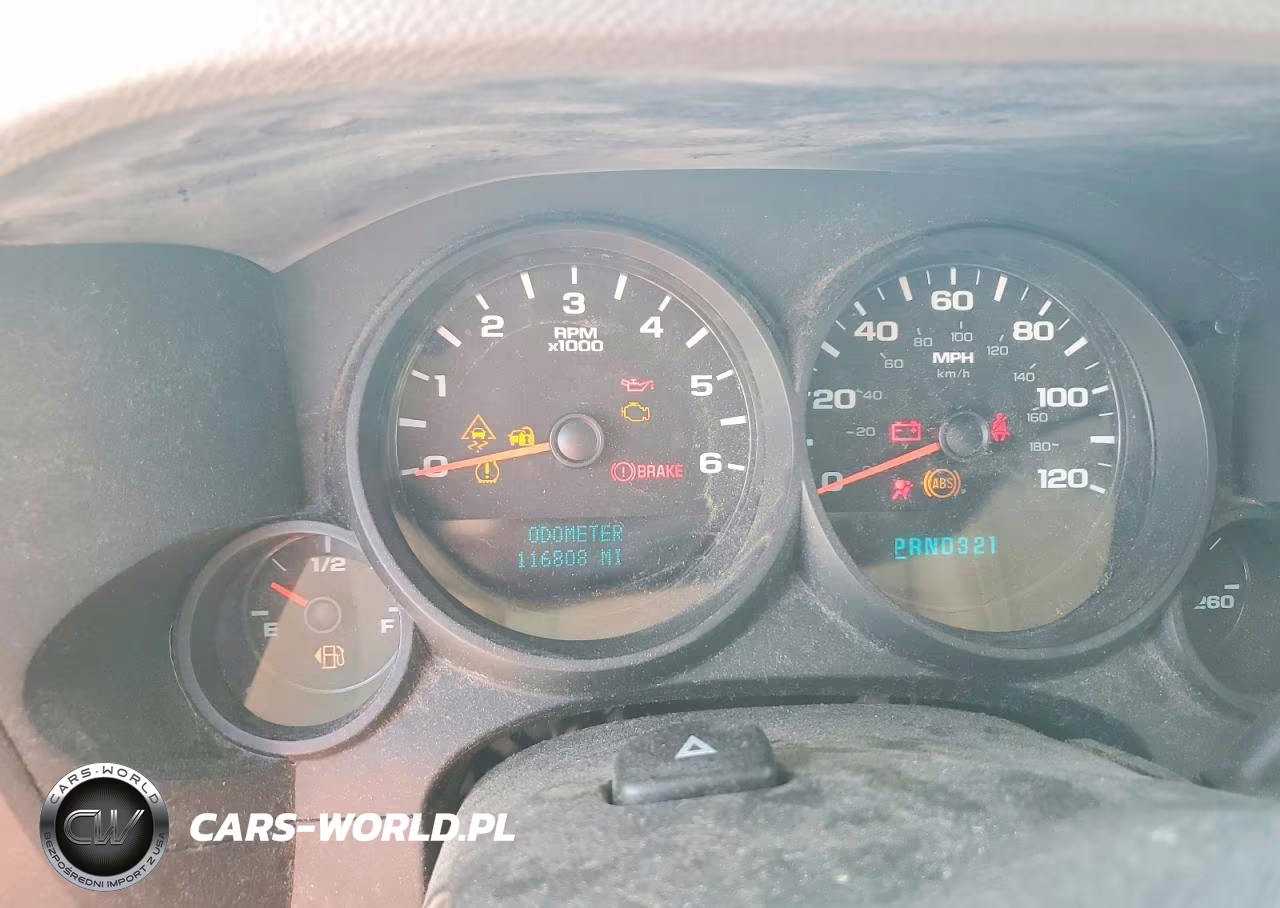 2009 Chevrolet Silverado K1500 VIN:1GCEK19C79Z285310 - 9
