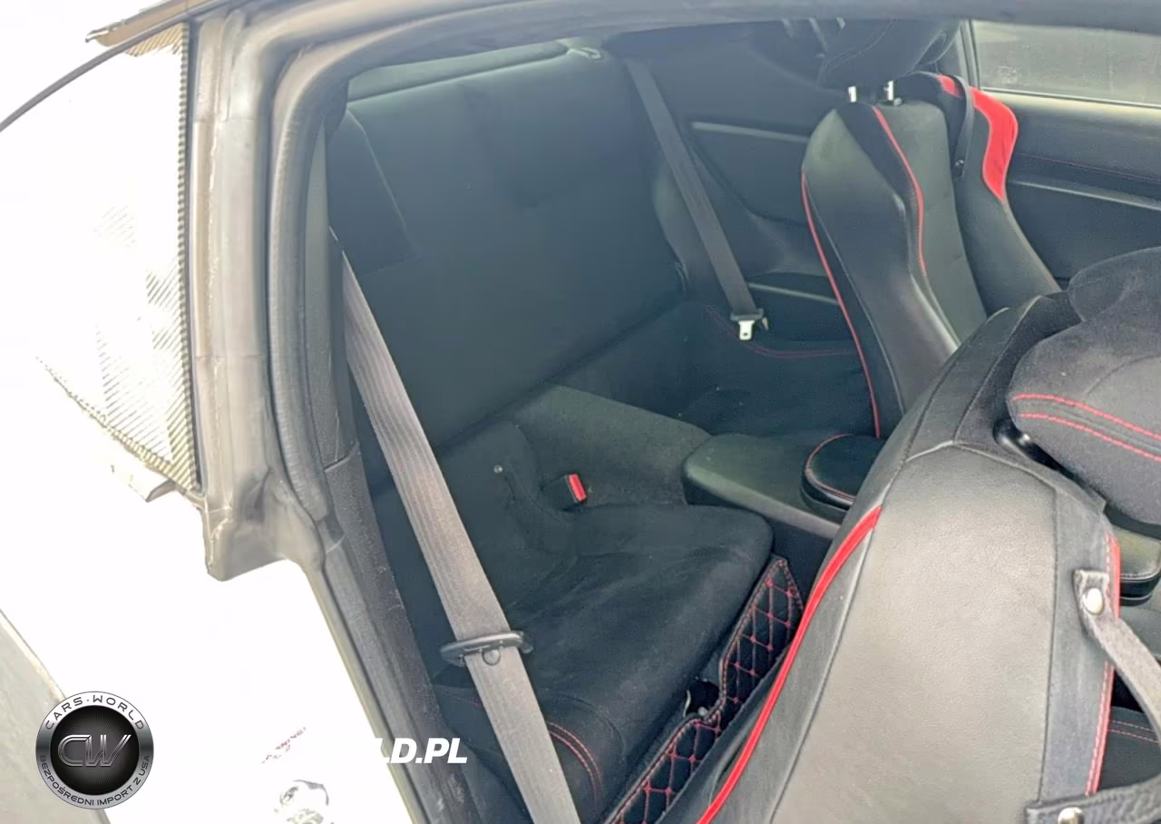 2013 Scion Fr-S Base VIN:JF1ZNAA12D2729025 - 6