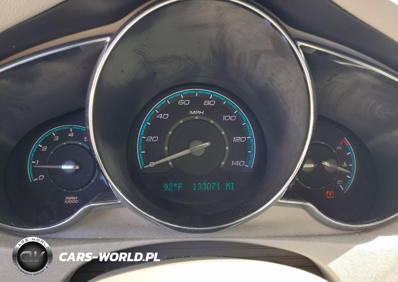 2009 Chevrolet Malibu Ls VIN:1G1ZG57BX9F138221 - 9