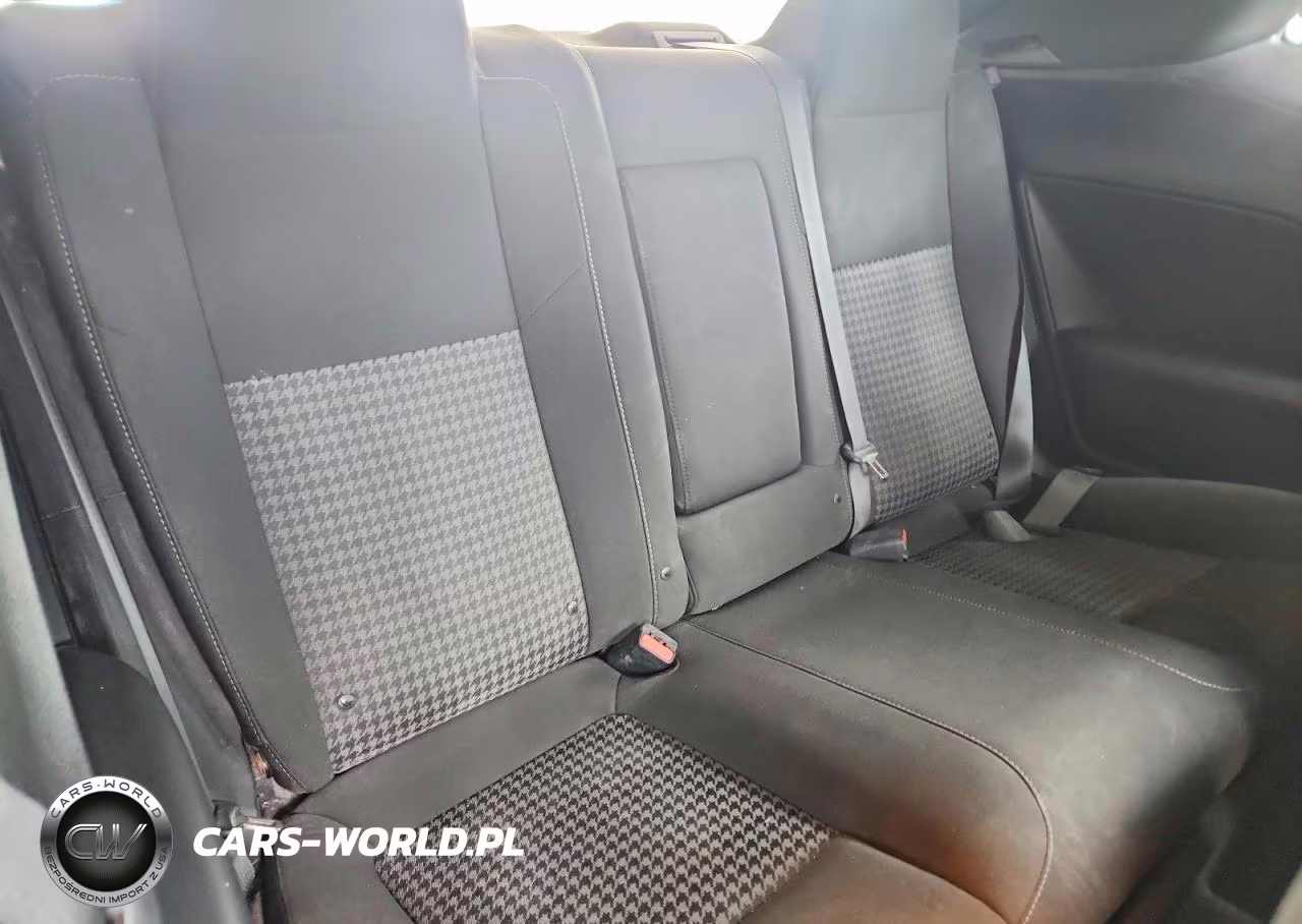 2022 Dodge Challenger R VIN:2C3CDZBT7NH132368 - 10