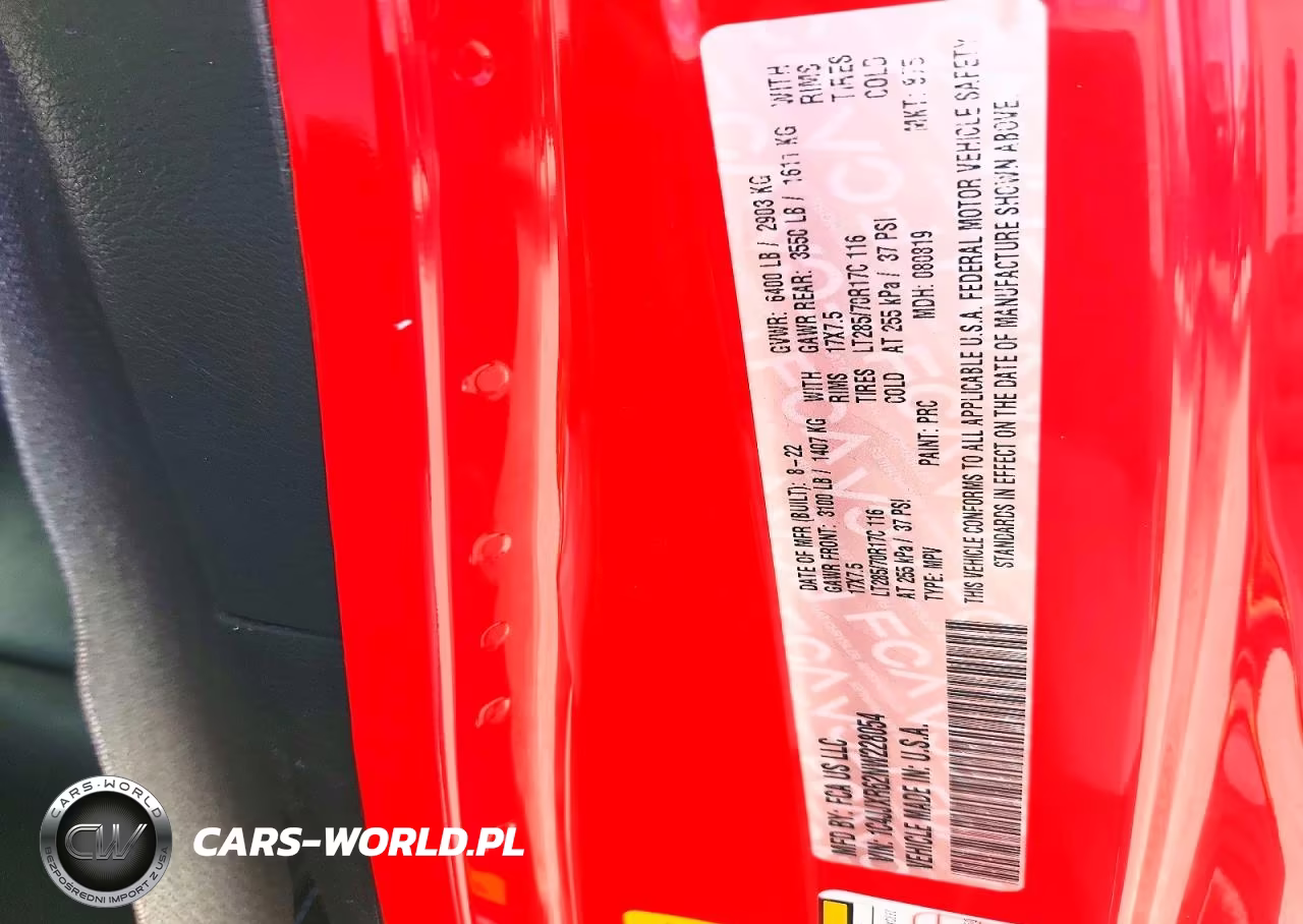 2022 Jeep Wrangler Unlimited Rubicon 4Xe VIN:1C4JJXR62NW228054 - 12
