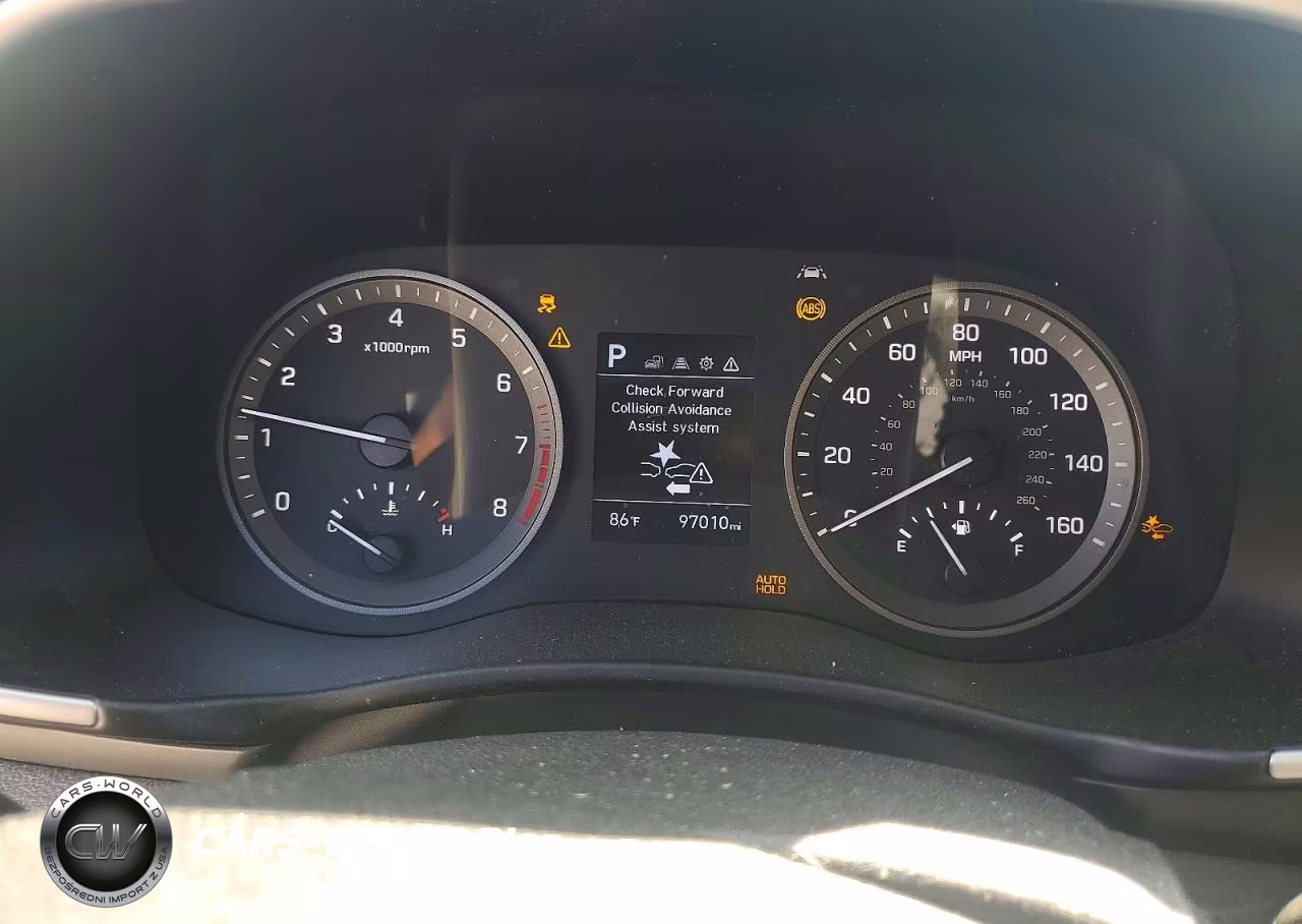 2021 Hyundai Tucson Limited VIN:KM8J33ALXMU336593 - 9