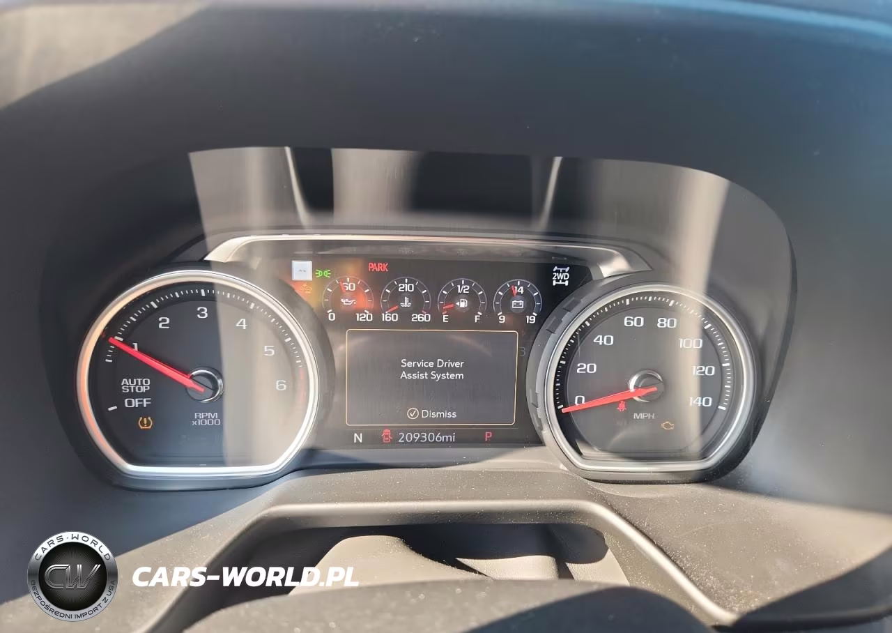 2021 Chevrolet Suburban K1500 High Country VIN:1GNSKGKL3MR128485 - 9
