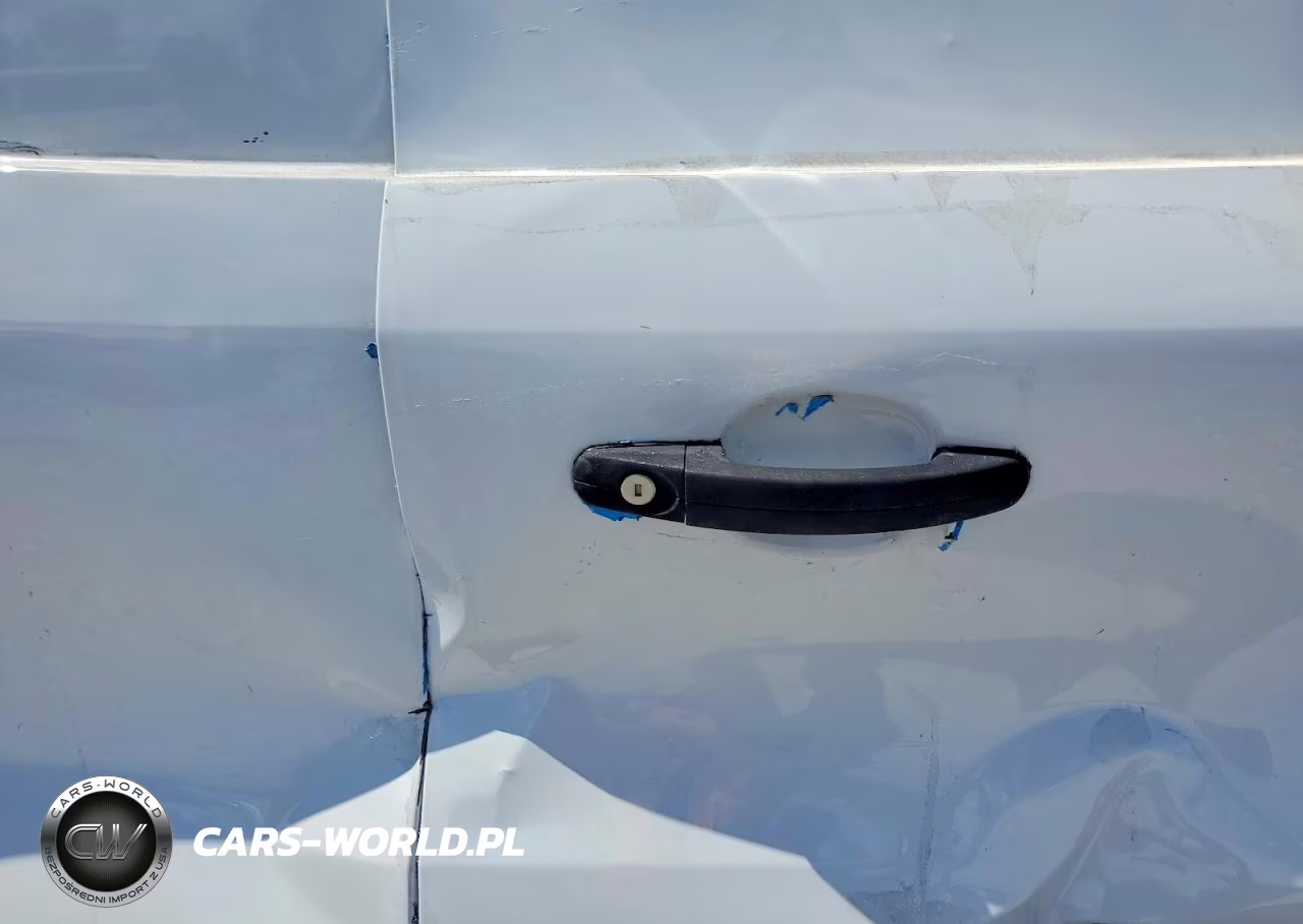 2019 Ford Transit 250 Delivery Van VIN:1FTYR1YM9KKB59323 - 10