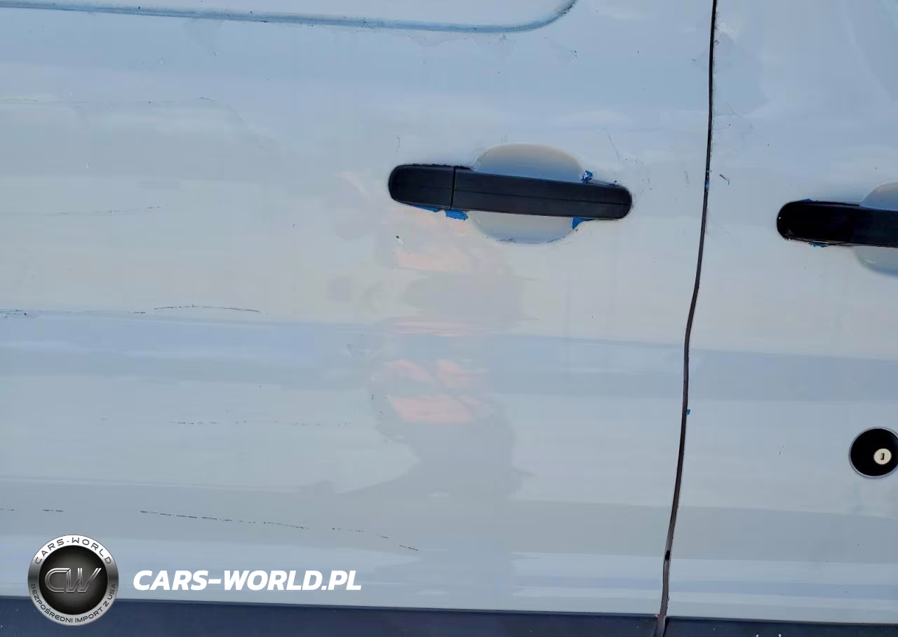 2019 Ford Transit 250 Delivery Van VIN:1FTYR1YM9KKB59323 - 11