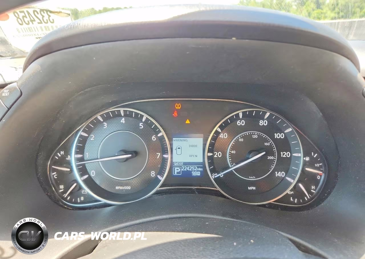 2018 Nissan Armada Sv VIN:JN8AY2ND5JX000223 - 9