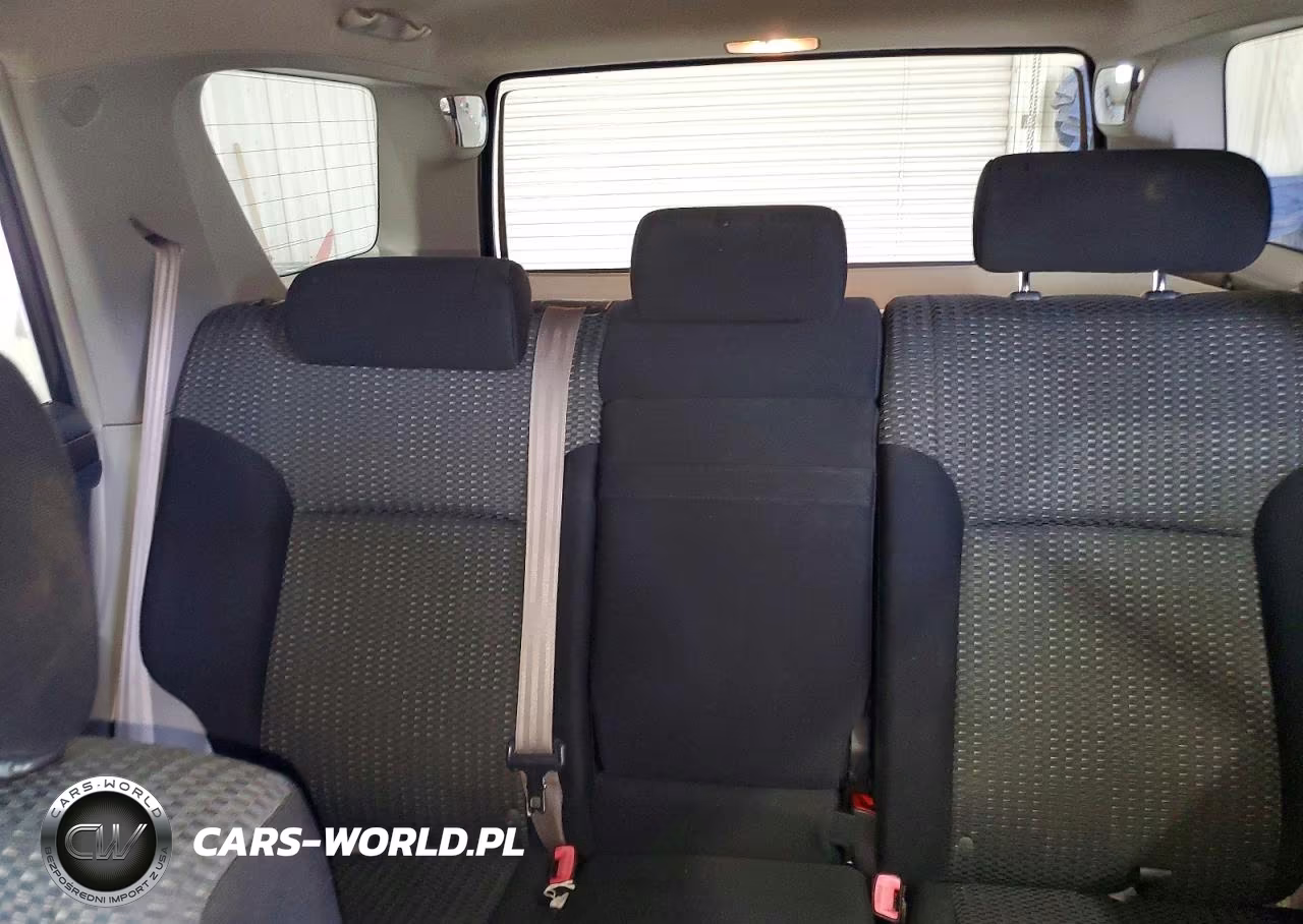 2006 Toyota 4Runner Sport Edition VIN:JTEBT14R168037451 - 10