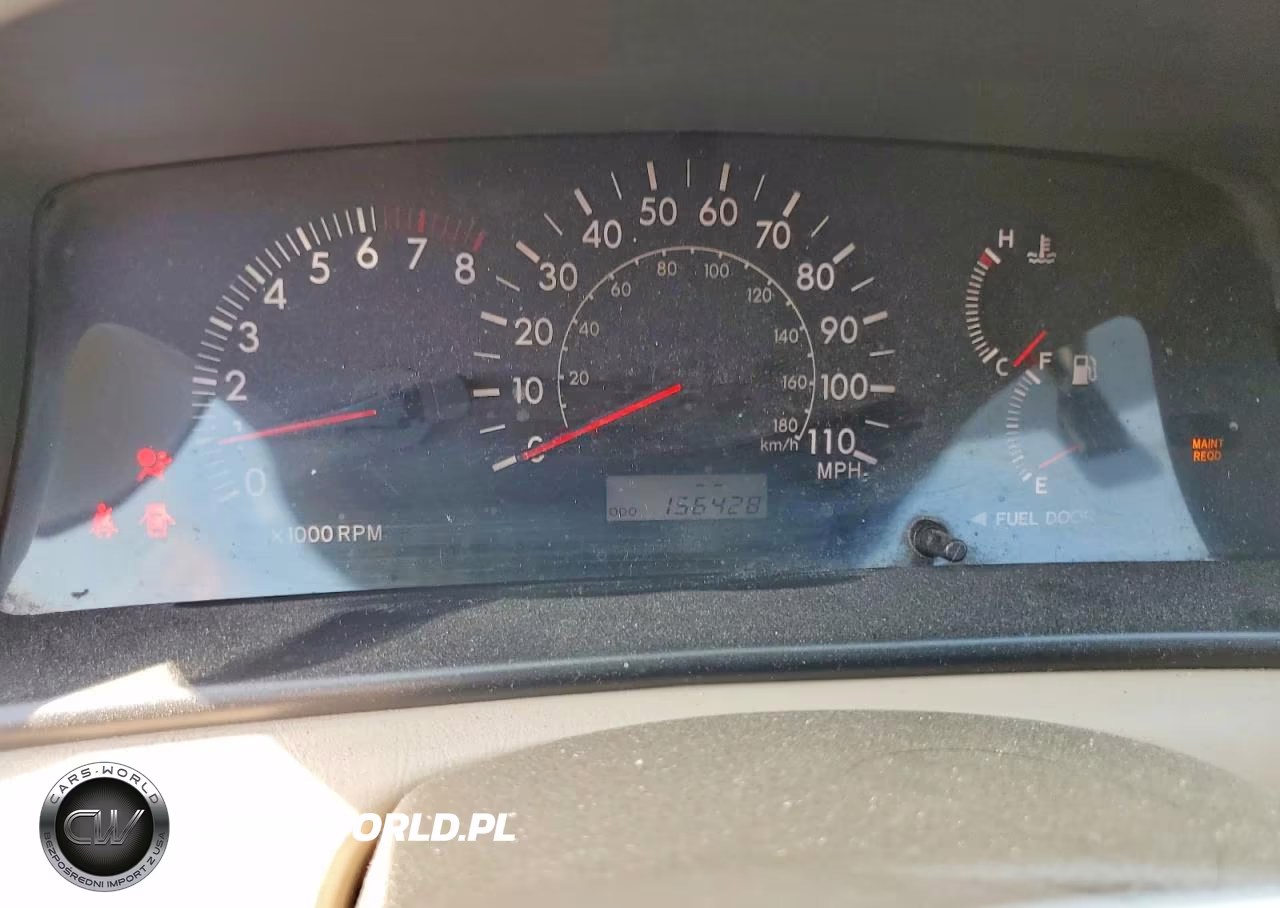 2007 Toyota Corolla Le VIN:1NXBR30E57Z901455 - 9