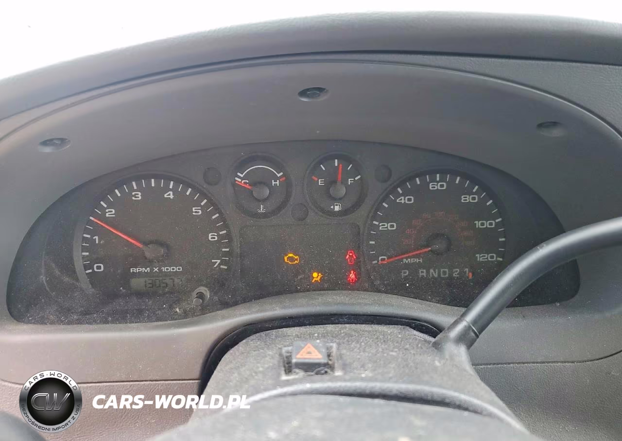2010 Ford Ranger VIN:1FTKR1AD9APA32489 - 9