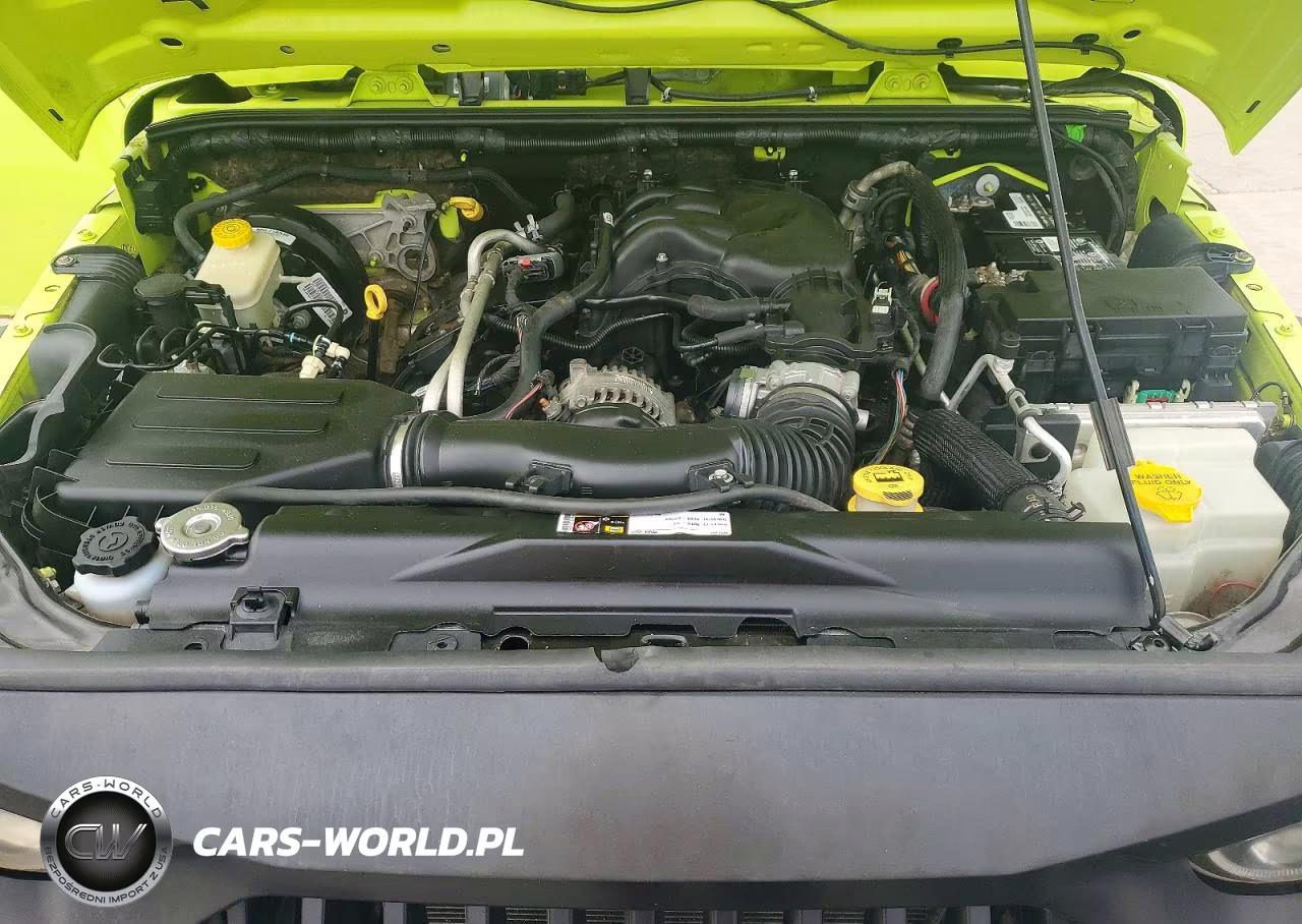 2016 Jeep Wrangler Unlimited Sport VIN:1C4BJWKG5GL321463 - 12