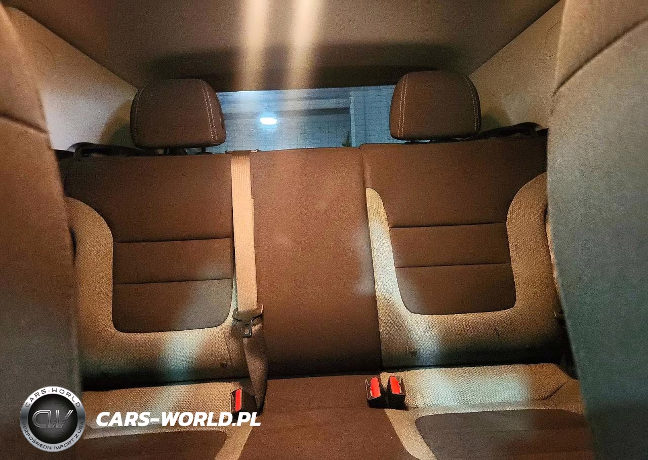 2023 Chevrolet Trailblazer Lt VIN:KL79MPS2XPB187701 - 10
