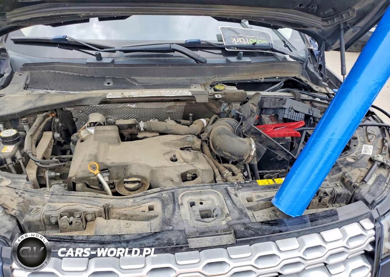 2020 Land Rover Discovery Sport Se VIN:SALCP2FXXLH841749 - 11
