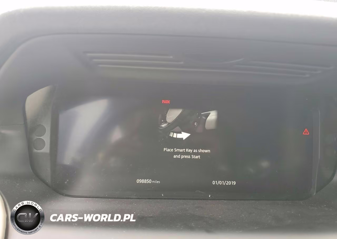 2020 Land Rover Discovery Sport Se VIN:SALCP2FXXLH841749 - 9