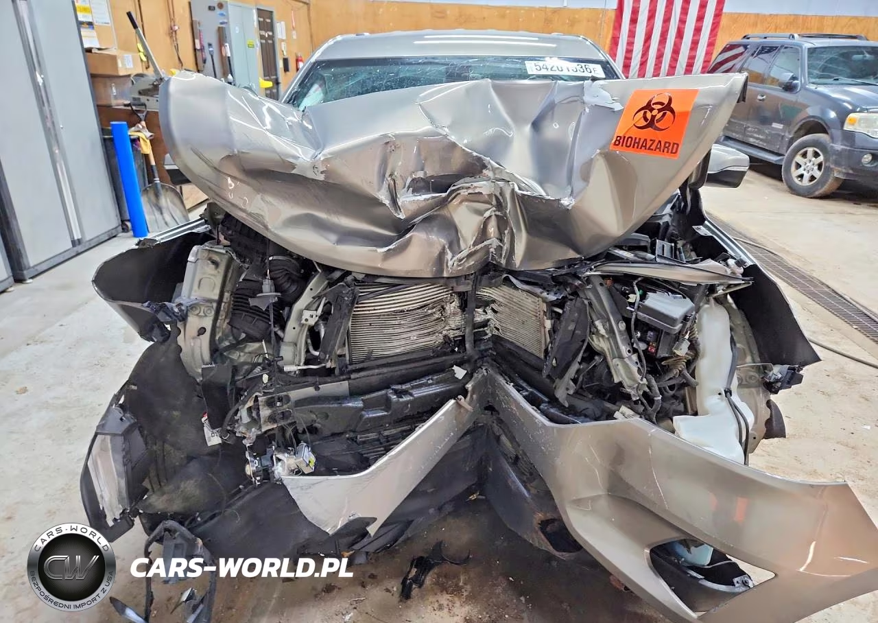 2019 Chevrolet Equinox Lt VIN:3GNAXUEV2KS578230 - 5