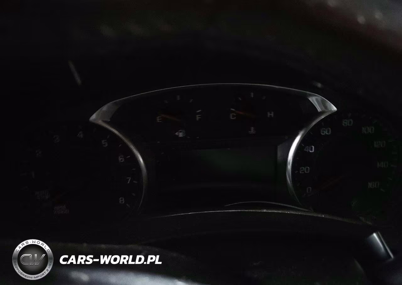2019 Chevrolet Equinox Lt VIN:3GNAXUEV2KS578230 - 9