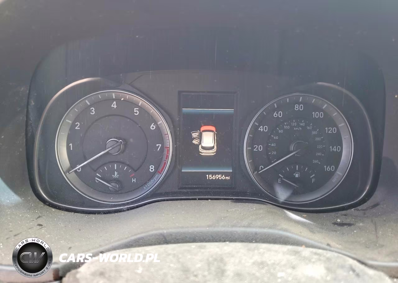 2021 Hyundai Kona Limited VIN:KM8K33A57MU747374 - 9