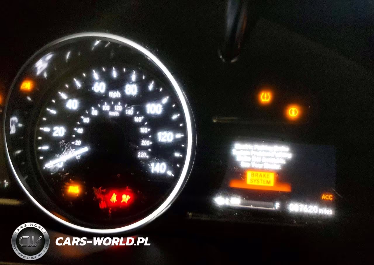 2019 Honda Hr-V Exl VIN:3CZRU5H71KM713803 - 9